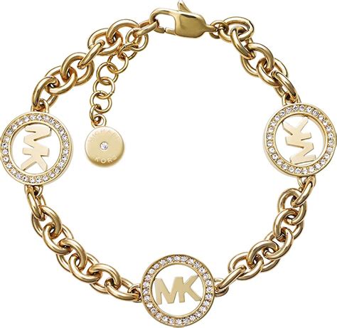 michael kors accessories amazon|Michael Kors jewelry clearance.